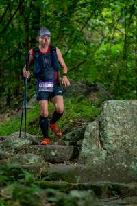 BIB: 
                            <button type="button" onclick="openModal(18563085)" class="btn btn-primary btn-sm float-right btn-popup" data-toggle="modal" data-target=".modal-high-quality">
                        <i class="fas fa-shopping-cart"></i> Add to Cart
                    </button>
                                            <button type="button" onclick="isThisMe(18563085, true)" class="btn btn-success btn-sm float-right btn-popup btn-isme hidden" data-toggle="tooltip" data-placement="bottom" title="นี่คือรูปของคุณใช่ไหม คลิกที่นี่เพื่อเอาเข้าอัลบั้ม">
                        <i class="fas fa-plus"></i> Add to album
                    </button>
                    <button type="button" onclick="isThisMe(18563085, false)" class="btn btn-warning btn-sm float-right btn-popup btn-isnotme hidden">
                        <i class="fas fa-ban"></i> Remove from album
                    </button>